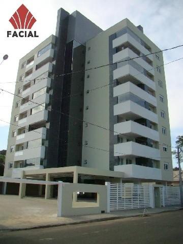 Imóvel 1004