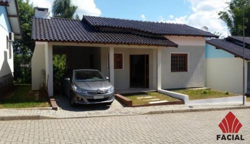 Imóvel 1155