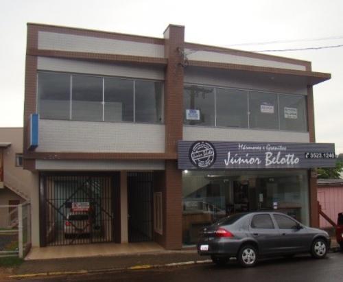 Imóvel 1211