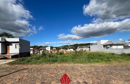 Imóvel 1265