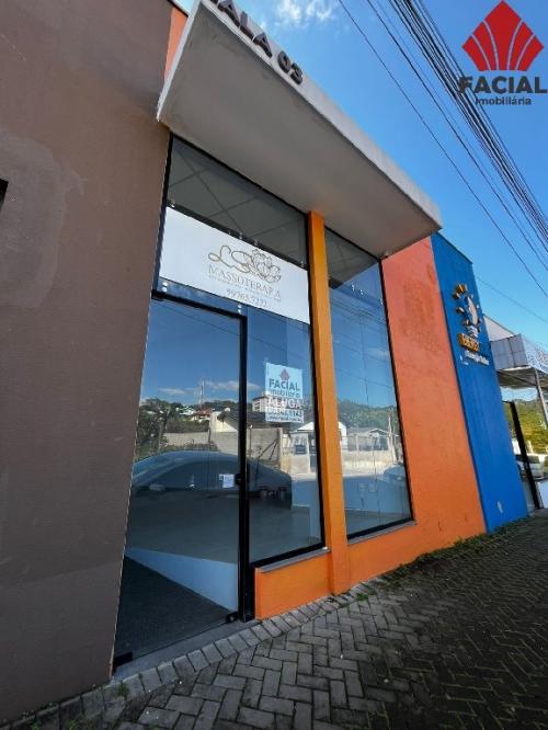 Imóvel 2120