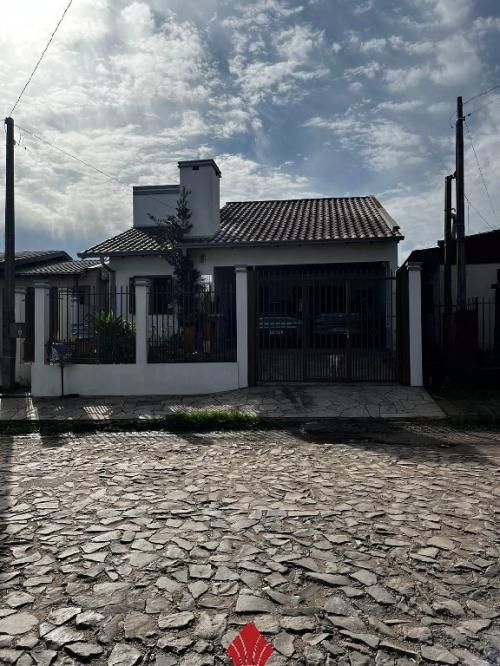 Imóvel 2150