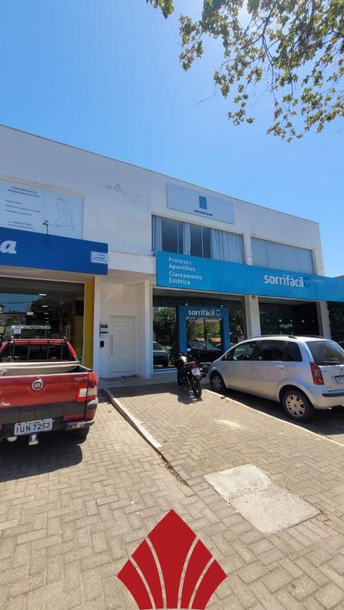 Imóvel 2167