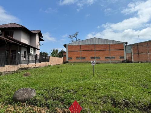 Imóvel 2171