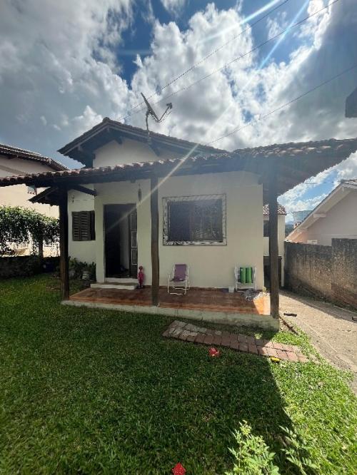 Imóvel 2250