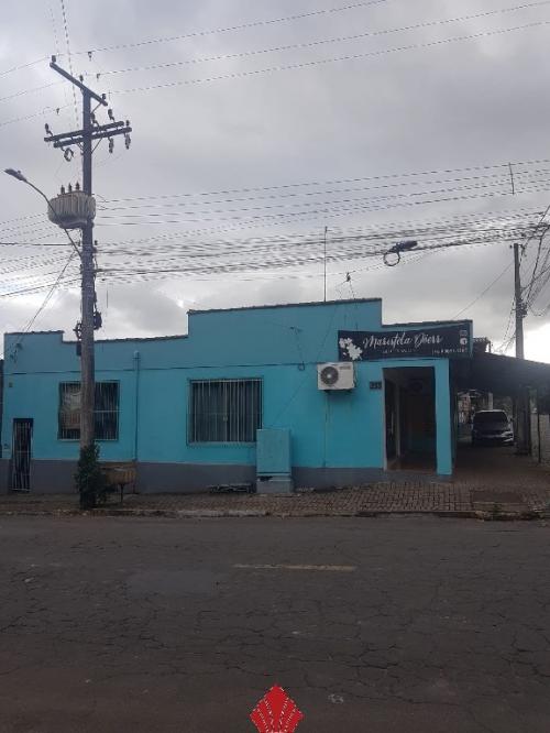 Imóvel 2290