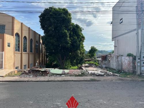Imóvel 2291