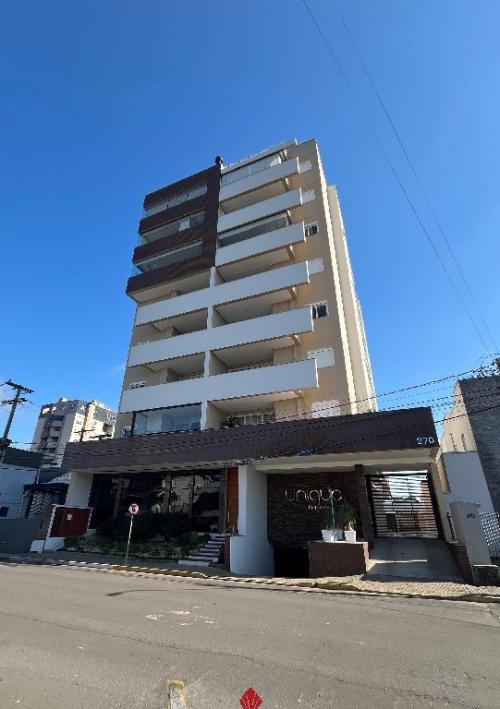 Imóvel 2295