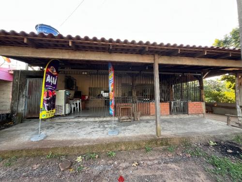 Imóvel 2298