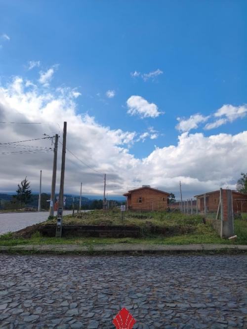 Imóvel 2303