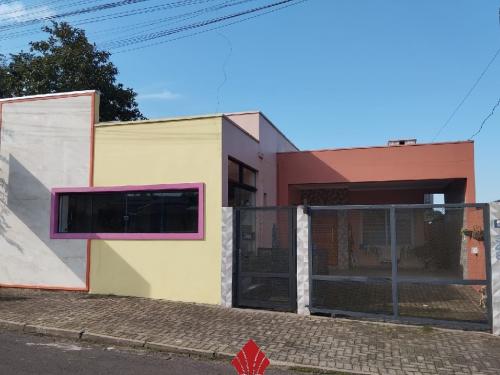 Imóvel 2318