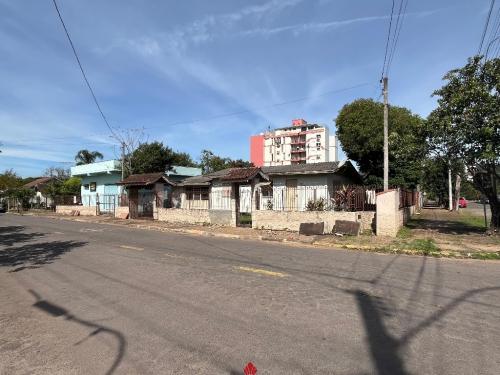 Imóvel 2323