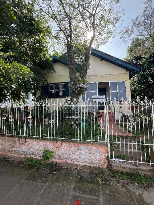 Imóvel 2324