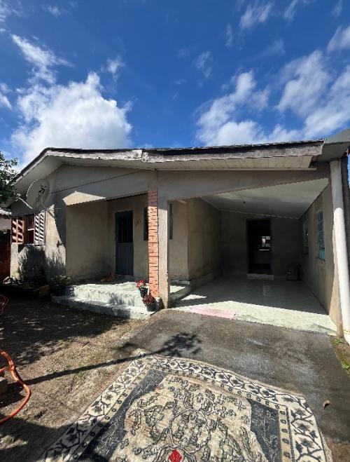 Imóvel 2330