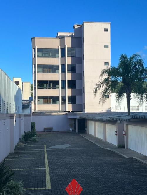 Imóvel 2332