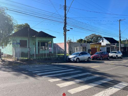 Imóvel 2416