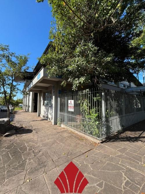 Imóvel 2418