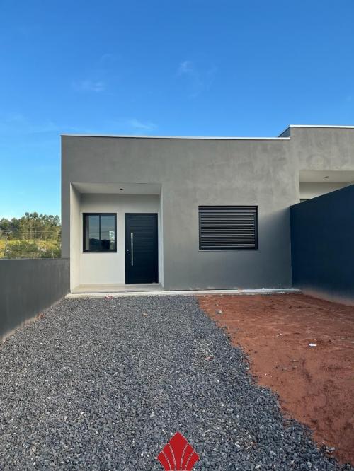 Imóvel 2429