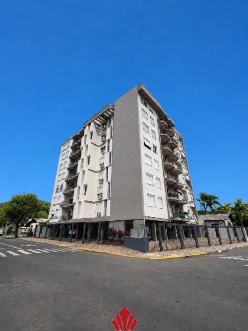 Imóvel 2433