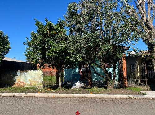 Imóvel 2447