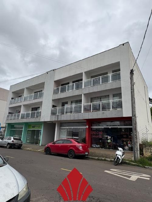 Imóvel 2466
